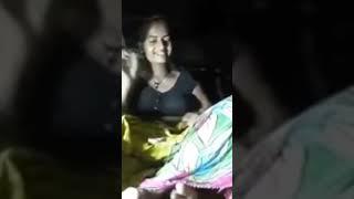 খোলামেলা imo video call recording viral #shorts