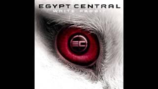 Egypt Central - White Rabbit HDHQ