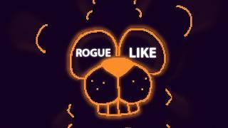 What If Five Nights At Freddys Was A Roguelike?