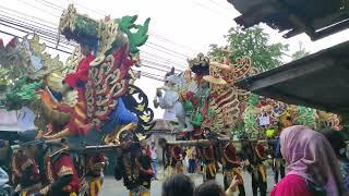 •SINAR GALUH N CITA• live in KAMPUNG BUWEK TAMBUN SELATAN