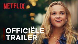 Your Place Or Mine  Officiële trailer  Netflix