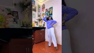 ഒരു ഡാൻസ് ആയാലോAppa Amma VilayaattaIchappee#appaammavilayaatta #tamildancevideos #ichappi