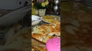 طريقه كريب في الصنيه الفيديو كاملا علي قناتي علي اليوتيوب #اكسبلور #فيس_بوك