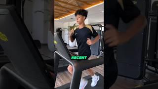 Cristiano Junior Has A Hard Life Because Of His Father  ll #georgina #ronaldo #shorts