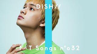 DISH 北村匠海 - 猫  THE FIRST TAKE