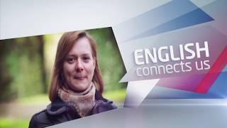 Learn English with English Club TV