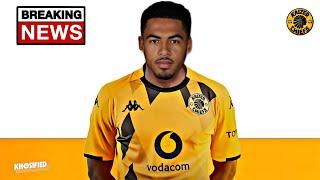 HERE WE GO ANOTHER NEW GLAMOUR BOY AT NATURENA  LADACK CHASAMBI WELCOME TO KHOSI FAMILY.