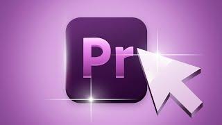 Premiere Pro Tutorial for Beginners 2024  Everything You NEED to KNOW To Get Starterd