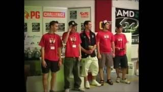 AMD.PG Challenge 2005