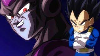 This LEAK is Why Daima is Trending Dragon Ball Daima Anime