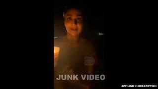 Deepika Padukone Akshay Kumar Ranveer Singh Kangana Ranaut Saie - 9baje 9minute Lights candle