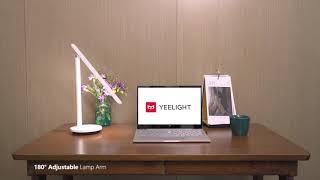 Yeelight Z1 Pro Folding Desk Lamp