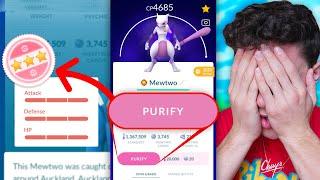 9 Biggest Mistakes Noobs Make in Pokémon GO #2