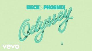 Beck Phoenix - Odyssey Instrumental  Audio