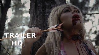 Wrong Turn X The Final Chapter Trailer 2 2019 - FANMADE HD