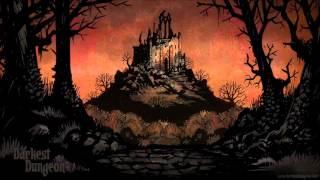 Good Combat Music Mix of the Darkest Dungeon OST Dark & Evil Music Fight  Battle Horror Music Mix