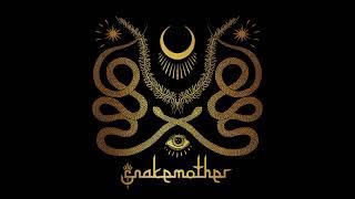 SNAKEMOTHER - Snakemother FULL ALBUM 2023