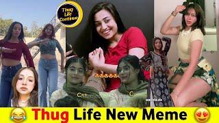  Bade Harami Ho Beta _ Ep. 96 Funny Memes Dank Indian Memes _ Trending Memes _ Indian Memes#memes