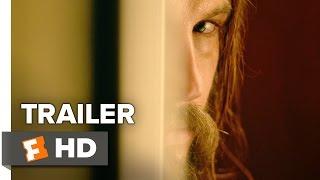 The Invitation Official Trailer 1 2016 - Logan Marshall-Green Michiel Huisman Movie HD