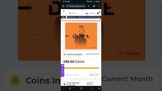 25 Crypto Free Earning Site  இலவசமாக கிரிப்டோ சம்பாதிக்கும் வழி  Crypto Gobi