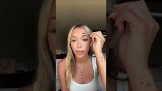 Jason’s New Girl Alexis Talks Her POV Of 20V1