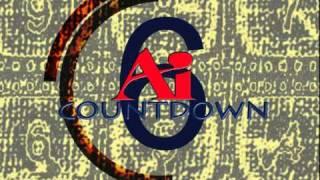 Ai Countdown