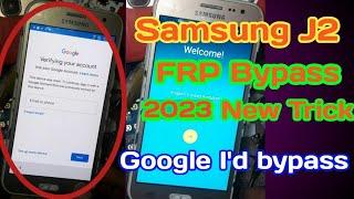 Samsung j2 frp bypassSamsung j2 frp bypass 2021