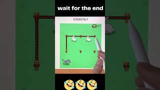 Best mobile games android ios cool game ever player #shorts #funny #gaming #puzzle #viralshorts