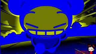 2k Subscribers Special 25Pucca Intro Sparta Pitch Test Effects Gamavision Csupo Effects