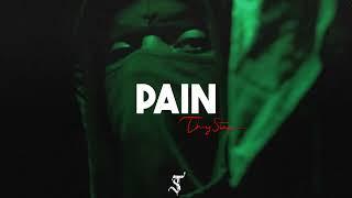 FREE Emotional Drill x Sad Drill type beat Pain