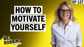 How to Motivate Yourself Leverage Dopamine & Overcome Your Excuses