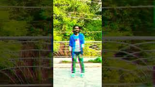 Fire Dance Ghughroo Toot Gaye  #viral #dance #shorts #foryou