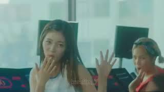 Taş gibi spor hocası  Kızlar etrafında pervane  Kore dizisi  Kore klip