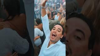 Cova Santa la Fiesta en Ibiza que no te puedes perder