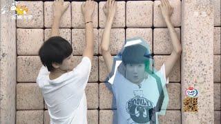 KNTLVietsub TFBOYSFULL HD14112015 CRAZY MAGIC MÙA BA