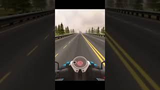 kawasaki h2r ninja  #shorts #ytshort  i am rider