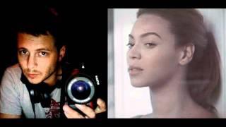 Ryan Tedder - Halo Demo For Beyonce