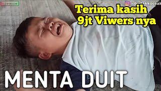 Menta Duit  Komedi Indonesia