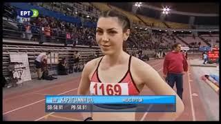 The Most Sexy Female Athletes....hottest female athletes  best moments...female olympic athletes