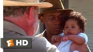 Life 1999 - Im the Babys Daddy Scene 410  Movieclips