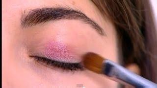 Guide to make up trends - How to Look Good Naked