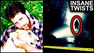 Cases With The Most INSANE Twists Youve Ever Heard  Episode 6  Documentary