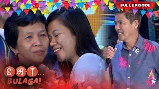 SUGOD STUDIO   SUGOD BAHAY MGA KAPATID  EAT BULAGA  May 11 2024