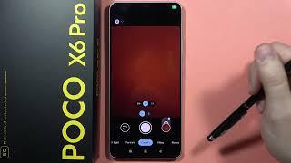 POCO X6 Pro Install GCAM - Download Google Camera on POCO X6 Pro #howtodevices