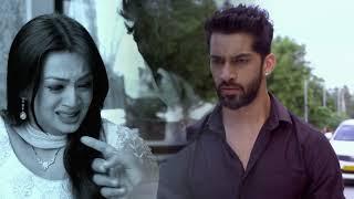 Zindagi Ki Mehek  Zee One #zeeone #zindagikimehek