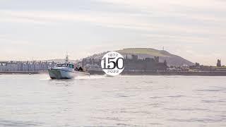 Aberystwyth University Live Stream