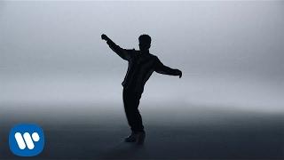 Bruno Mars - That’s What I Like Official Music Video