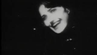 Shakespears Sister - Goodbye Cruel World Official Video