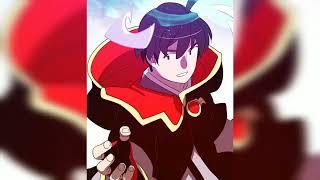 MMV-  I Am the Sorcerer King  - Alive_HD