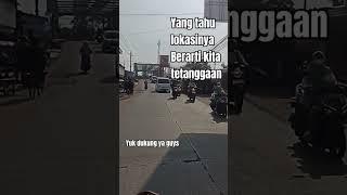 Tahu Gak lokasinya‼️ #fypシ #vlog